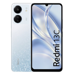 Redmi 13C 4G repair
